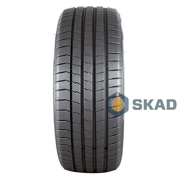 Літні шини Kingnate Vouno EVO 225/50 R17 98W XL kgt851137