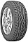 Літні шини Toyo Proxes S/T III 215/65 R16 102V XL 4981910782964
