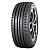 Kingnate Vouno Comf 195/60 R15 88H Kingnate Vouno Comf 195/60 R15 88H