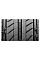 Літні шини Continental UltraContact 215/65 R16 98H con341