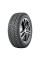 Nokian Hakkapeliitta 10 235/45 R17 97T XL (Шип)