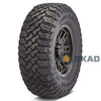 Falken Wildpeak M/T01 35x12.50 R17 121Q