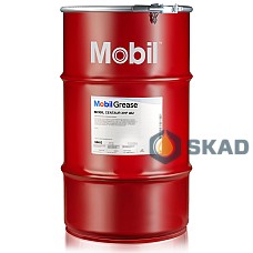 Mobil Centaur XHP 462, 50kg