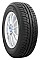 Зимові шини Toyo Snowprox S943 185/65 R14 86T 4981910743675