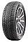 Всесезонні шини Powertrac PowerMarch A/S II 195/65 R15 91H pwt848728