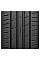 Літні шини Hankook Ventus Prime 3 K125B 195/55 R16 87W han344