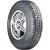 Rosava QuaRtum S49 185/65 R15 88H Rosava QuaRtum S49 185/65 R15 88H