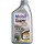 Mobil Super 3000 Formula LD 0W-30 1л