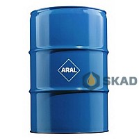 Aral SuperTurboral LA 5W-30, 208л