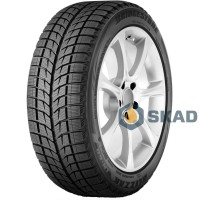 Bridgestone Blizzak LM-60 225/40 R19 89Н