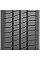 Літні шини Petlas Fullpower PT835 205/65 R16C 107/105T pls207800