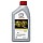 Toyota ATF WS, 1л