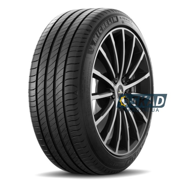 Michelin e.Primacy MO* 245/40 R20 99Y XL mch8481