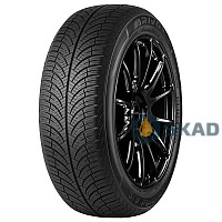Arivo Carlorful A/S 185/60 R14 82H