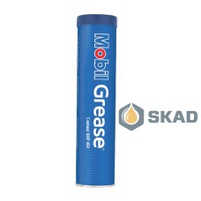 Сульфонатная Кальциевая смазка Mobil Centaur XHP 462 0.39 кг