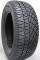 Michelin Latitude Cross 255/60 R18 112V XL mch8496
