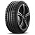 Michelin Pilot Sport 5 SUV 275/45 R20 110Y XL