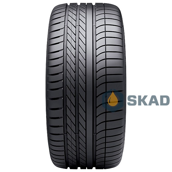 Всесезонні шини Michelin Primacy A/S 255/60 R20 113V mich849297