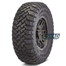 Falken Wildpeak M/T01 35x12.50 R17 121Q