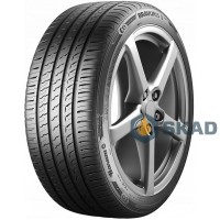 Barum Bravuris 5HM 215/55 R17 94V FR