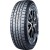 Roadcruza RA360 195/70 R15C 104/102R Roadcruza RA360 195/70 R15C 104/102R