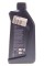 BMW Twin Power Turbo 0W-30 Longlife-01 FE, 1 л. 83215A7EDB2