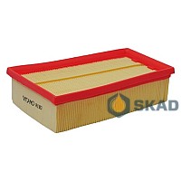 VITANO VA 1983 Air filter
