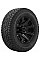 Всесезонні шини Kumho Road Venture AT52 215/65 R16 102H XL kum619