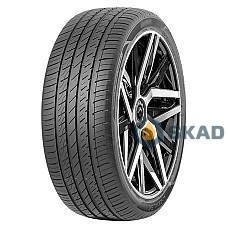 Sonix L-Zeal 56 255/45 R20 105W