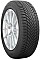 Всесезонні шини Toyo Celsius AS2 235/55 R19 105W 4981910549574