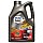 Mobil Super 3000 XE 5W-30, 5л