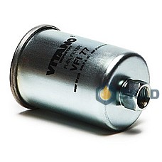 VITANO VFI 77 VFI 182 Фільтр паливний