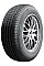 Літні шини Taurus 701 SUV 245/45 R19 98W tau328