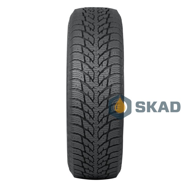 Nokian Hakkapeliitta LT3 285/70 R17 121/118Q T430956