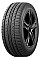 Літні шини Arivo Premio ARZ1 205/70 R15 96H arv451577