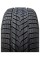 Arivo Winmaster PROX ARW5 315/35 R21 111H XL arv451745