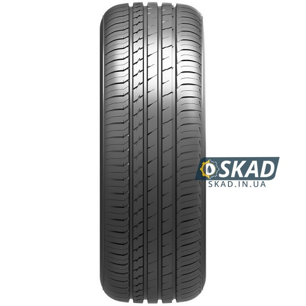 Sailun Atrezzo Elite 225/60 R17 99V