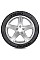 Summer tires Michelin Pilot Sport 4 255/40 R19 100Y * mich54248