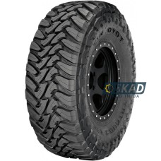 Toyo Open Country M/T 30x9.50 R15 104Q