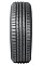 Літні шини Nokian WetProof 1 175/65 R15 84H T433198