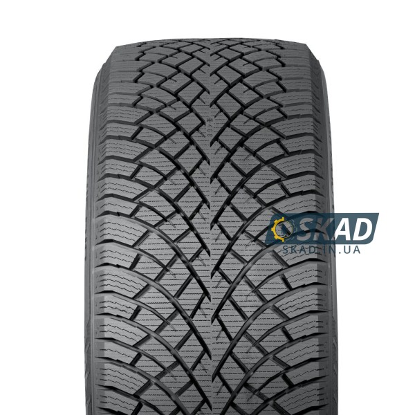Nokian Hakkapeliitta R5 EV 255/45 R19 104T XL TF00002