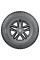 Nokian Outpost AT 265/60 R20 121/118 S
