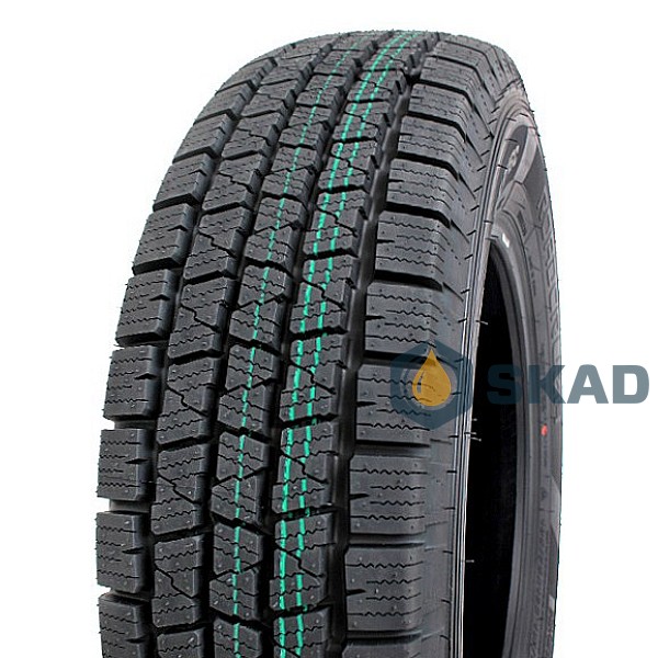 Зимові шини Roadcruza RA360 225/70 R15C 112/110R rdk56022