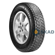 Rosava БЦ-1 205/70 R14 95T