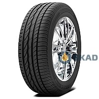 Bridgestone Turanza ER300 195/55 R16 87V