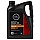 Nissan Motor Oil 0W-20, 5л