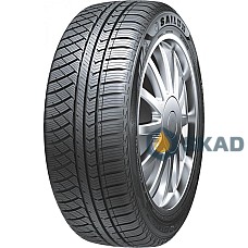 Sailun Atrezzo 4Seasons 155/70 R13 75T