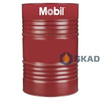 Mobil Ultra 10W-40 208л (ESSO)