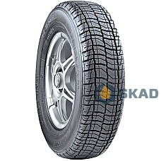 Rosava ВС-48 Capitan 175/70 R13 82T