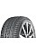 Літні шини Nokian Hakka Black 225/45 R18 95Y XL T428484